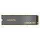 Εικόνα της Δίσκος SSD Adata Legend 860 2TB M.2 NVMe PCIe Gen4 x4 SLEG-860-2000GCS