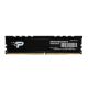 Εικόνα της Ram Patriot Signature Line Series 16GB DDR5 5600MHz SODIMM CL46 PSD516G560081