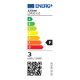 Εικόνα της Λάμπα LED 123LED G9 Capsule 2200K 210lm 2.2W Extra Warm White