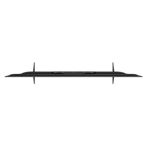 Εικόνα της Τηλεόραση TCL 75P6L 75" 4K UHD Google TV HDR