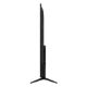 Εικόνα της Τηλεόραση TCL 75P6L 75" 4K UHD Google TV HDR