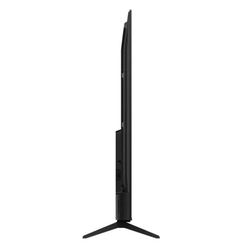 Εικόνα της Τηλεόραση TCL 75P6L 75" 4K UHD Google TV HDR
