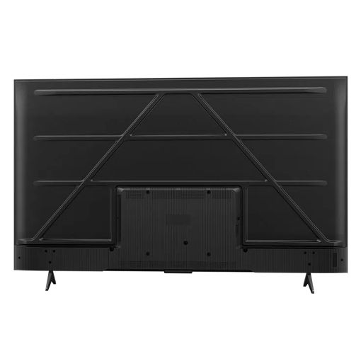 Εικόνα της Τηλεόραση TCL 75P6L 75" 4K UHD Google TV HDR