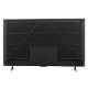 Εικόνα της Τηλεόραση TCL 75P6L 75" 4K UHD Google TV HDR
