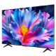 Εικόνα της Τηλεόραση TCL 75P6L 75" 4K UHD Google TV HDR