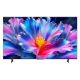 Εικόνα της Τηλεόραση TCL 75P6L 75" 4K UHD Google TV HDR