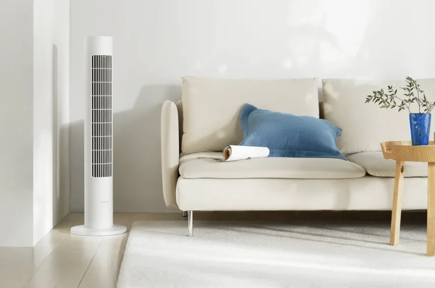 Air cooler: μειονεκτήματα και ποιο είναι το καλύτερο για το σπίτι