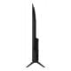 Εικόνα της Τηλεόραση TCL 40S5L 40" FHD QLED Android TV HDR
