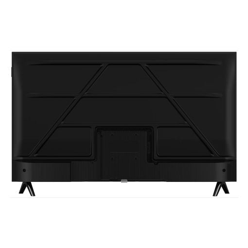 Εικόνα της Τηλεόραση TCL 40S5L 40" FHD QLED Android TV HDR