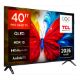 Εικόνα της Τηλεόραση TCL 40S5L 40" FHD QLED Android TV HDR