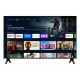 Εικόνα της Τηλεόραση TCL 40S5L 40" FHD QLED Android TV HDR