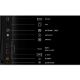 Εικόνα της Τηλεόραση TCL 32S5L 32" FHD QLED Android TV HDR