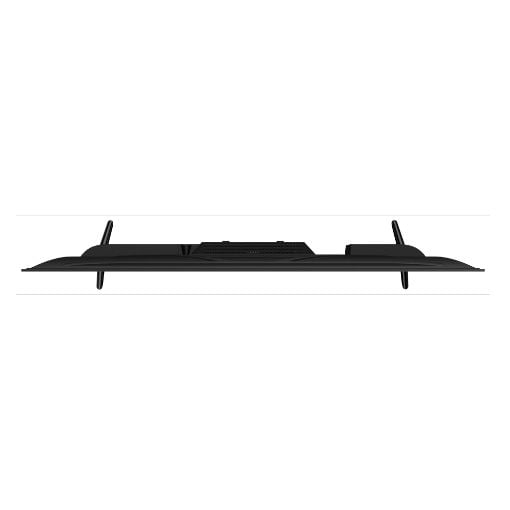 Εικόνα της Τηλεόραση TCL 32S5L 32" FHD QLED Android TV HDR