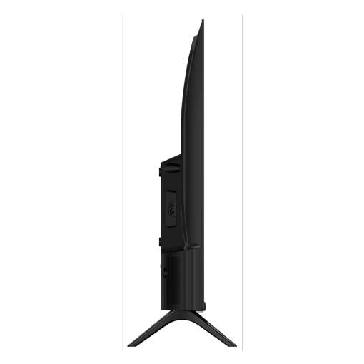 Εικόνα της Τηλεόραση TCL 32S5L 32" FHD QLED Android TV HDR