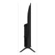 Εικόνα της Τηλεόραση TCL 32S5L 32" FHD QLED Android TV HDR