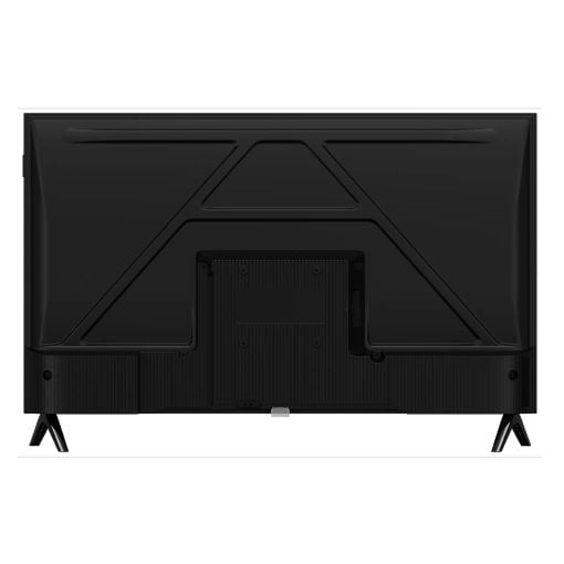 Εικόνα της Τηλεόραση TCL 32S5L 32" FHD QLED Android TV HDR