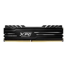 Εικόνα της Ram Patriot Signature Line Series 8GB DDR4 3200MHz UDIMM CL22 PSD48G32002