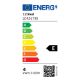 Εικόνα της Λάμπα LED 123LED GU10 Spot Dimmable 4000K 345lm 3.6W Neutral White