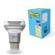 Εικόνα της Λάμπα LED 123LED E27 R63 2700K 210lm 3W Warm White