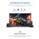 Εικόνα της Φορητή Οθόνη Arzopa A1T 15.6" IPS Full HD Black