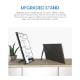 Εικόνα της Φορητή Οθόνη Arzopa A1T 15.6" IPS Full HD Black