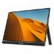 Εικόνα της Φορητή Οθόνη Arzopa A1T 15.6" IPS Full HD Black