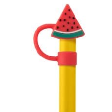 Εικόνα της Κάλυμμα για Καλαμάκι Estia Straw Tumbler Καρπούζι 01-40987