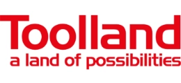 Toolland