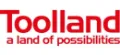 Εικόνα για τον κατασκευαστή Toolland