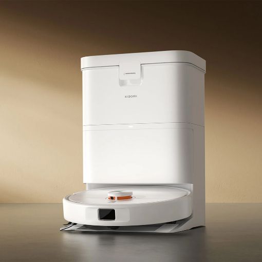 Εικόνα της Xiaomi Robot Vacuum H50 White BHR08GUEU