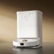 Εικόνα της Xiaomi Robot Vacuum H50 White BHR08GUEU