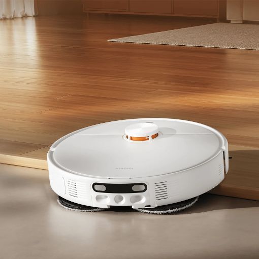 Εικόνα της Xiaomi Robot Vacuum H50 White BHR08GUEU