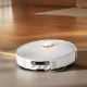 Εικόνα της Xiaomi Robot Vacuum H50 White BHR08GUEU