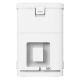 Εικόνα της Xiaomi Robot Vacuum H50 White BHR08GUEU