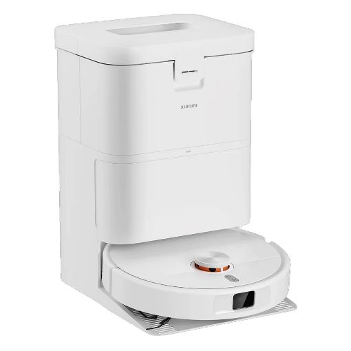 Εικόνα της Xiaomi Robot Vacuum H50 White BHR08GUEU