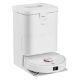 Εικόνα της Xiaomi Robot Vacuum H50 White BHR08GUEU