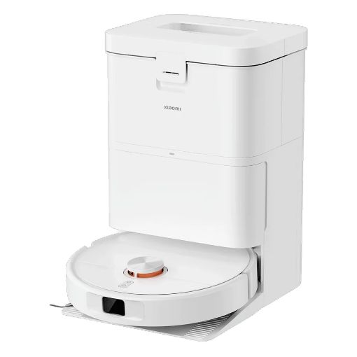 Εικόνα της Xiaomi Robot Vacuum H50 White BHR08GUEU
