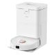 Εικόνα της Xiaomi Robot Vacuum H50 White BHR08GUEU
