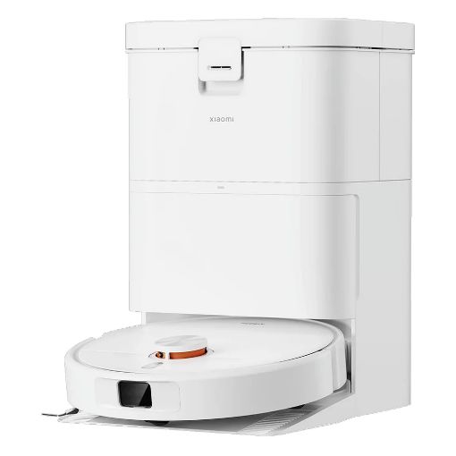Εικόνα της Xiaomi Robot Vacuum H50 White BHR08GUEU