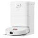 Εικόνα της Xiaomi Robot Vacuum H50 White BHR08GUEU
