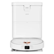 Εικόνα της Xiaomi Robot Vacuum H50 White BHR08GUEU