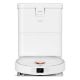 Εικόνα της Xiaomi Robot Vacuum H50 White BHR08GUEU
