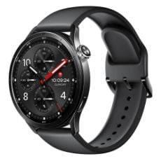 Εικόνα της Xiaomi Watch S5 46mm Black BHR08IVGL