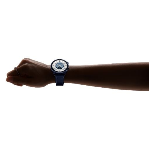 Εικόνα της Xiaomi Watch S5 46mm Silver BHR08ISGL