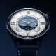 Εικόνα της Xiaomi Watch S5 46mm Silver BHR08ISGL