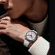 Εικόνα της Xiaomi Watch S5 46mm Silver BHR08ISGL