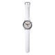 Εικόνα της Xiaomi Watch S5 46mm Silver BHR08ISGL