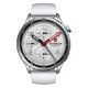 Εικόνα της Xiaomi Watch S5 46mm Silver BHR08ISGL