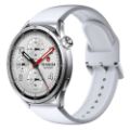 Εικόνα της Xiaomi Watch S5 46mm Silver BHR08ISGL