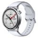 Εικόνα της Xiaomi Watch S5 46mm Silver BHR08ISGL